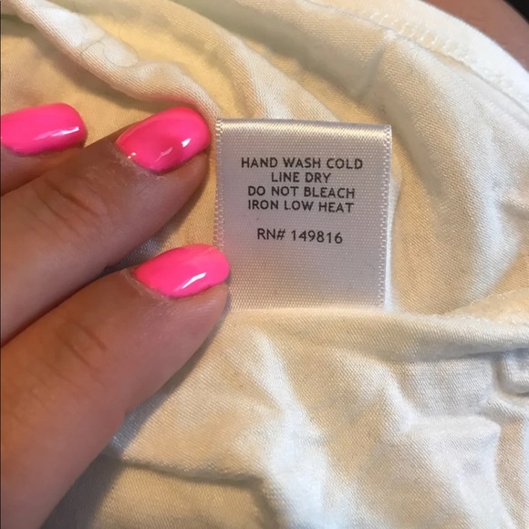 Fore Top - Picture 6 of 6